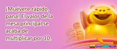 Recarga de Fin de Semana promotion