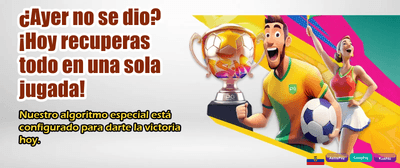 Descargar PayPro Bet hoy mismo