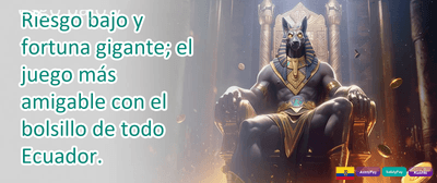 Cashback Semanal promotion