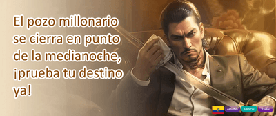 Bono por Referir Amigos promotion banner