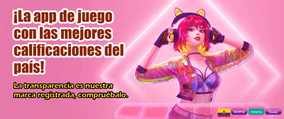 Gana en grande con PayPro Bet